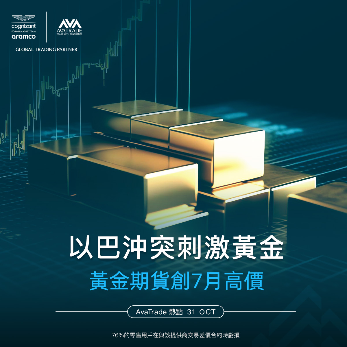 爱华交易平台